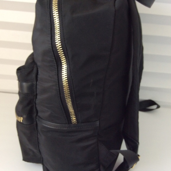 Backpack Bag  Women’s - Picture 4 of 8